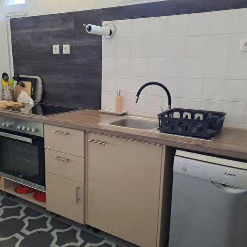 Diokert Vendeghaz Sopron Bed & Breakfast Exterior photo